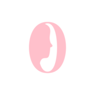 Protagonist Logo